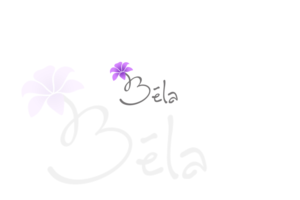 Logo Design by Dynamic for this project | Design: #8519486