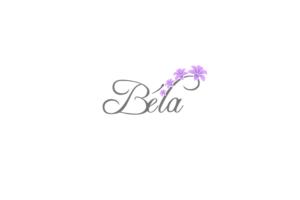 Logo Design by Dynamic for this project | Design: #8519583