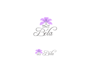 Logo Design by Dynamic for this project | Design #8521629