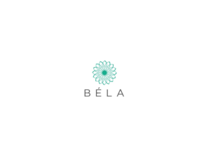 Logo Design by albert.designs for this project | Design #8525723
