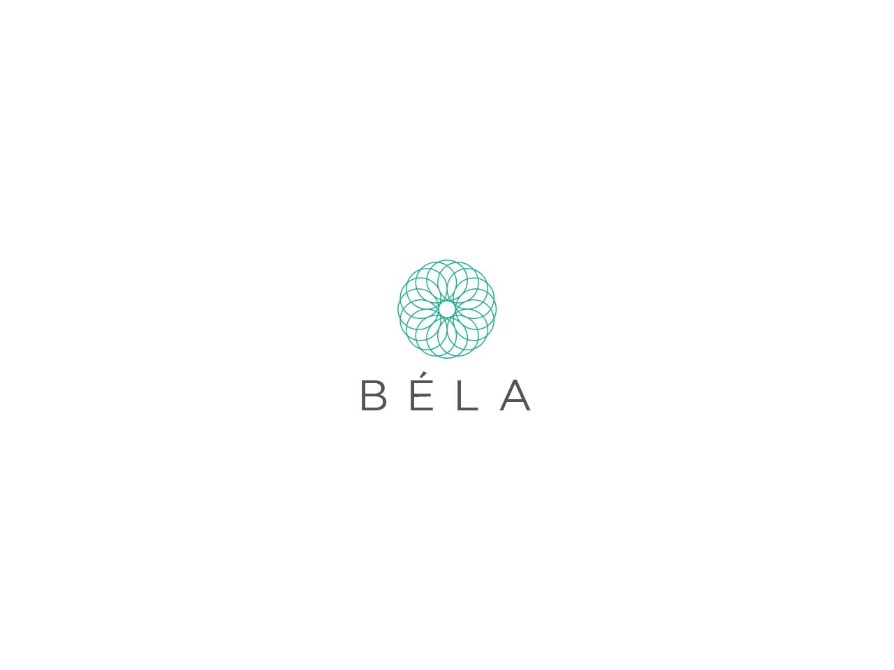 Logo Design by albert.designs for this project | Design #8525742