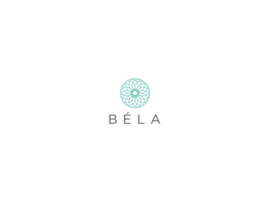 Logo Design by albert.designs for this project | Design: #8525742