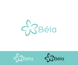Logo Design by Ellie Afonso for this project | Design: #8524394