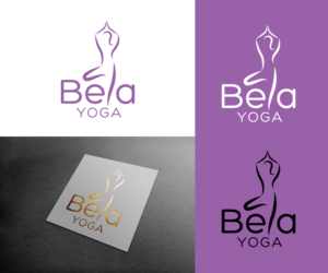 Logo Design by Elit Design Studio for this project | Design #8524814
