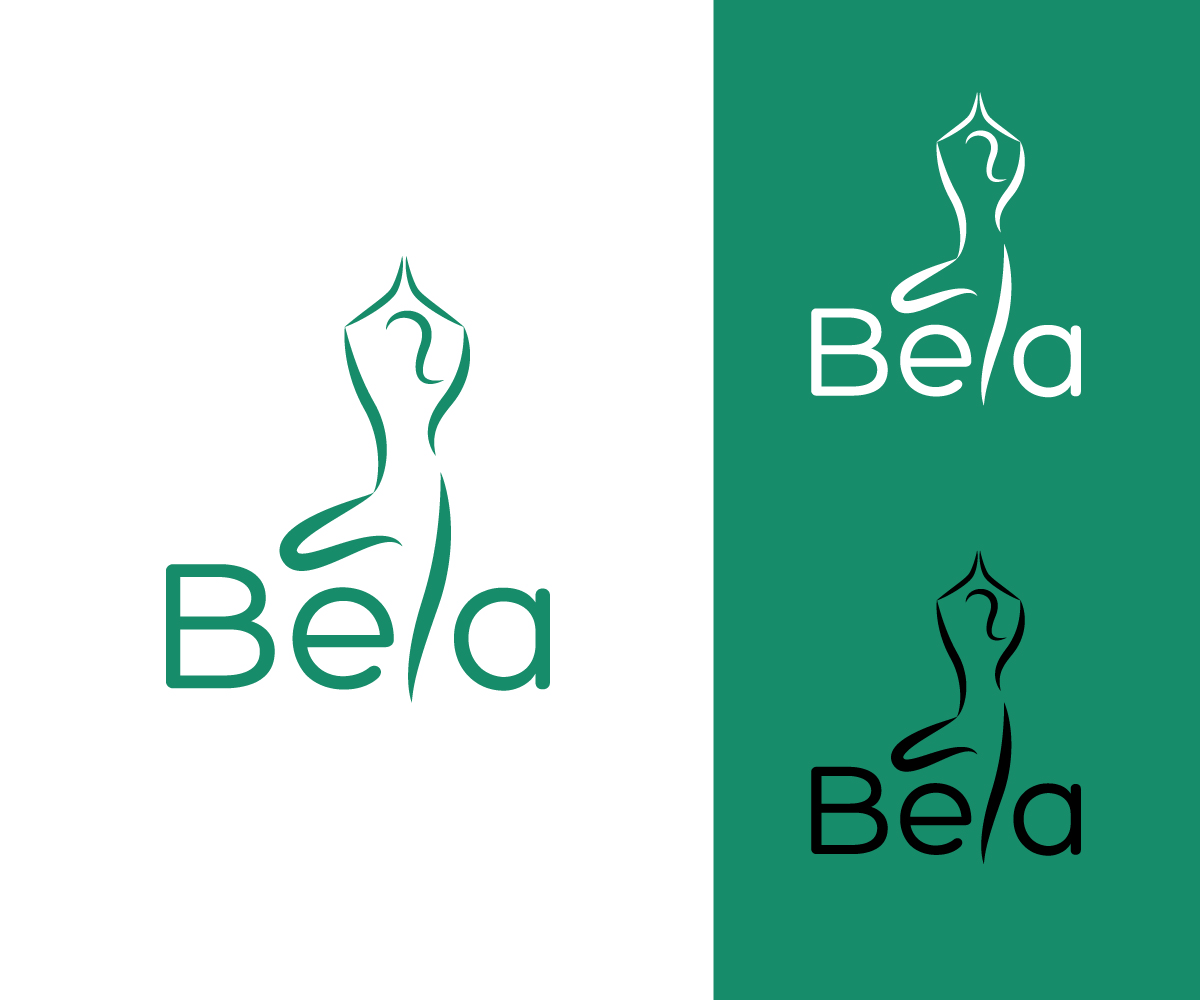 Diseño de Logo por Ellie Afonso para este proyecto | Diseño #8707929