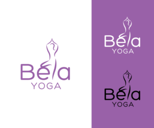 Logo Design by Ellie Afonso for this project | Design: #9167131