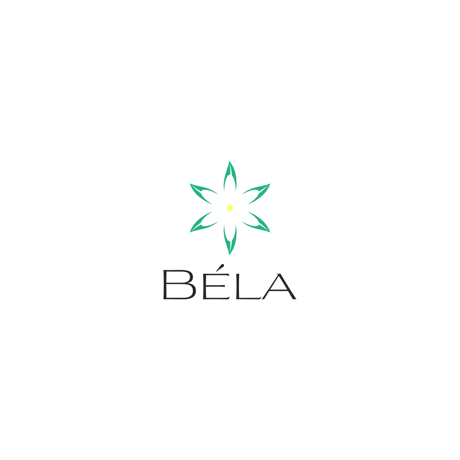 Design de Logo par QuattroCreative pour ce projet | Design #8213202