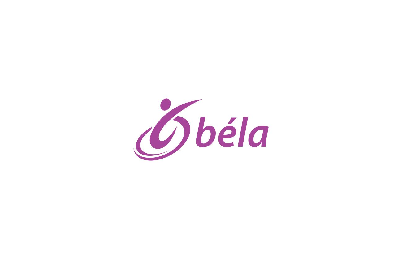 Design de Logo par laceymosleyy pour ce projet | Design #8520094