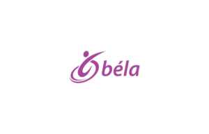 Logo Design by laceymosleyy for this project | Design: #8520094