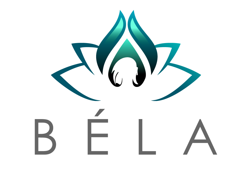 Logo Design by Ersglazty for this project | Design #8207749