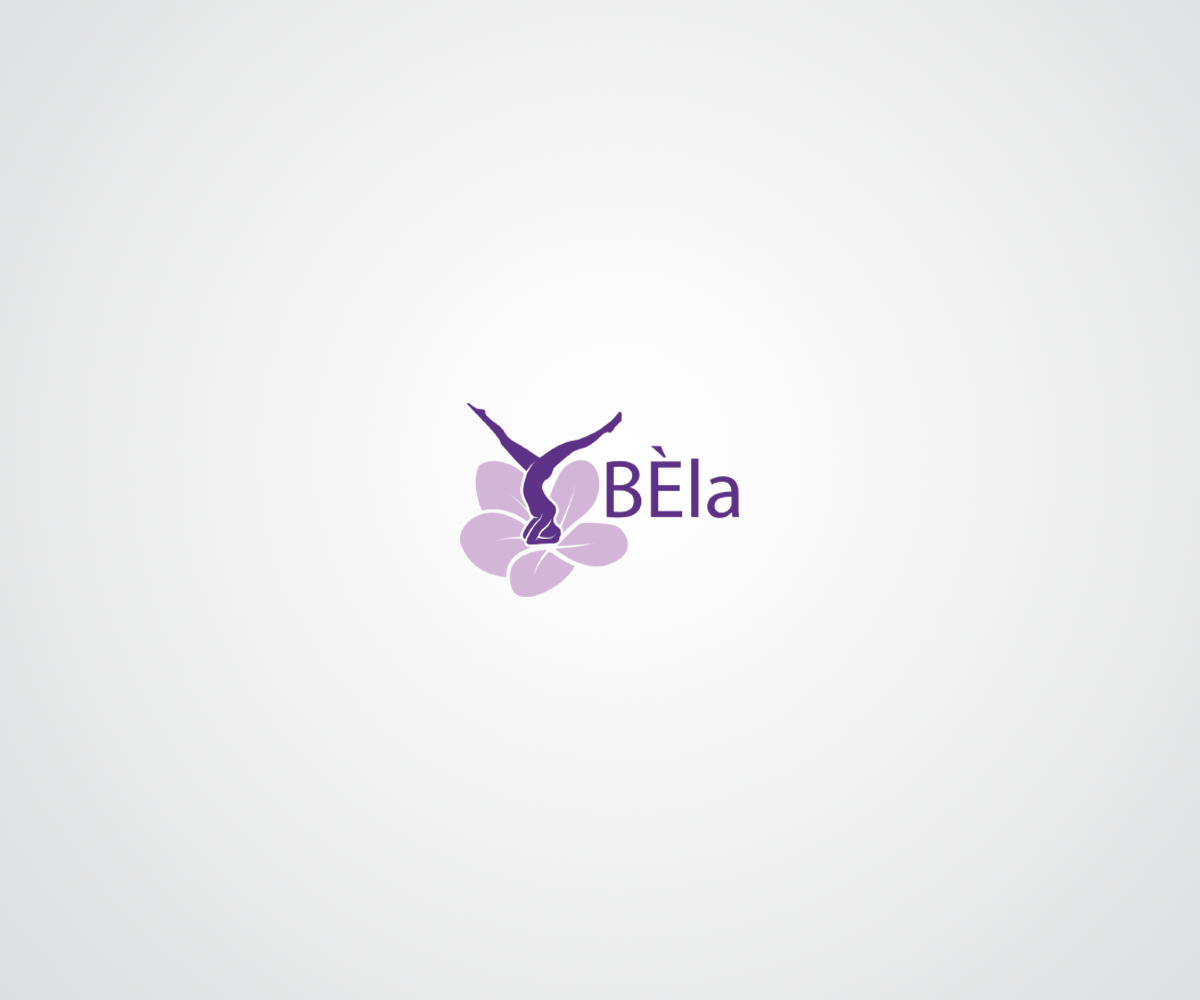 Logo Design by eagle for this project | Design #8524324