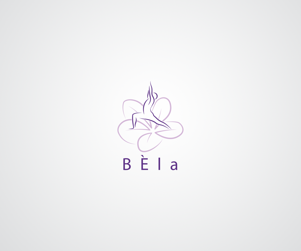 Diseño de Logo por eagle para este proyecto | Diseño #8524344