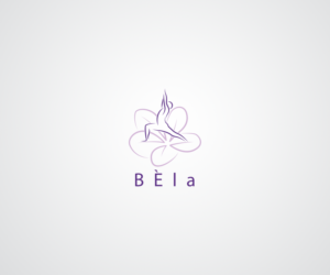 Logo Design by eagle for this project | Design: #8524344