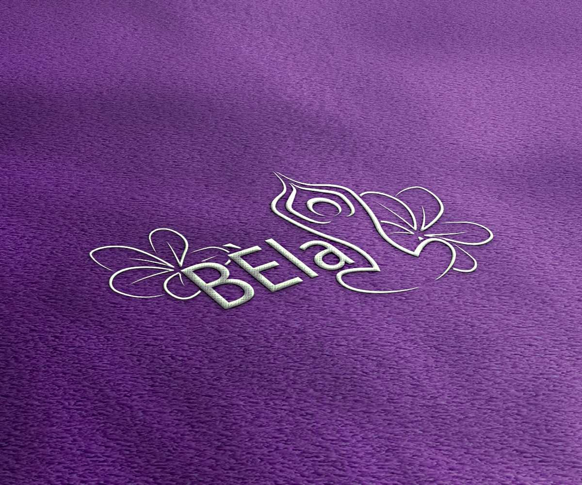 Logo Design by eagle for this project | Design #9172873