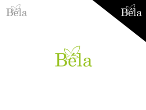 Logo Design by snowymasterdesigns for this project | Design #8209916