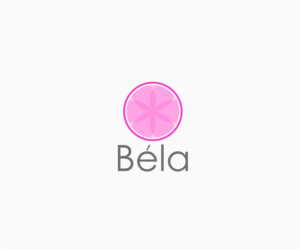 Logo Design by dreams &amp; reality for this project | Design #8452891