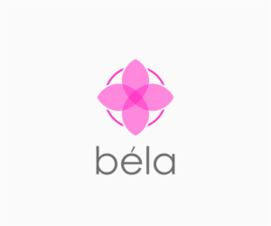 Logo Design by dreams and reality for this project | Design: #8453039