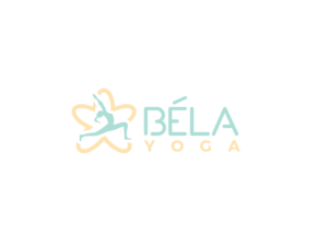 Logo Design by wonderland for this project | Design: #8215206