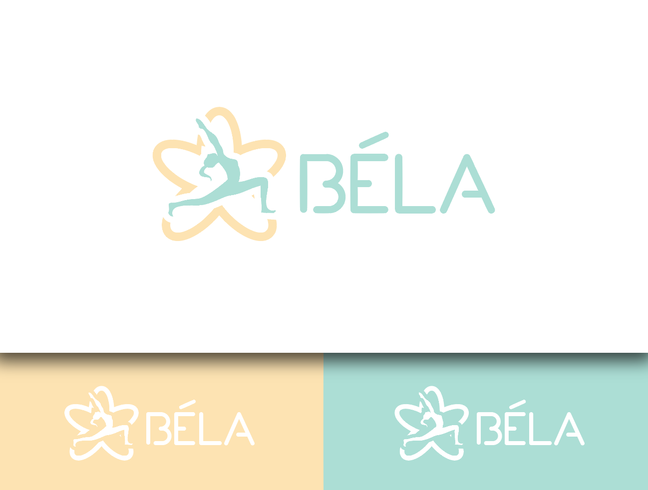 Logo Design by wonderland for this project | Design #8423167