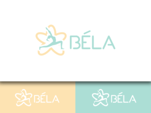 Logo Design by wonderland for this project | Design: #8423167