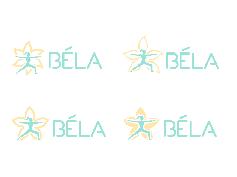 Diseño de Logo por wonderland para este proyecto | Diseño #8457649