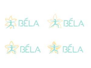 Logo Design by wonderland for this project | Design: #8457649