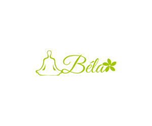 Logo Design by design.bb for this project | Design: #8506743