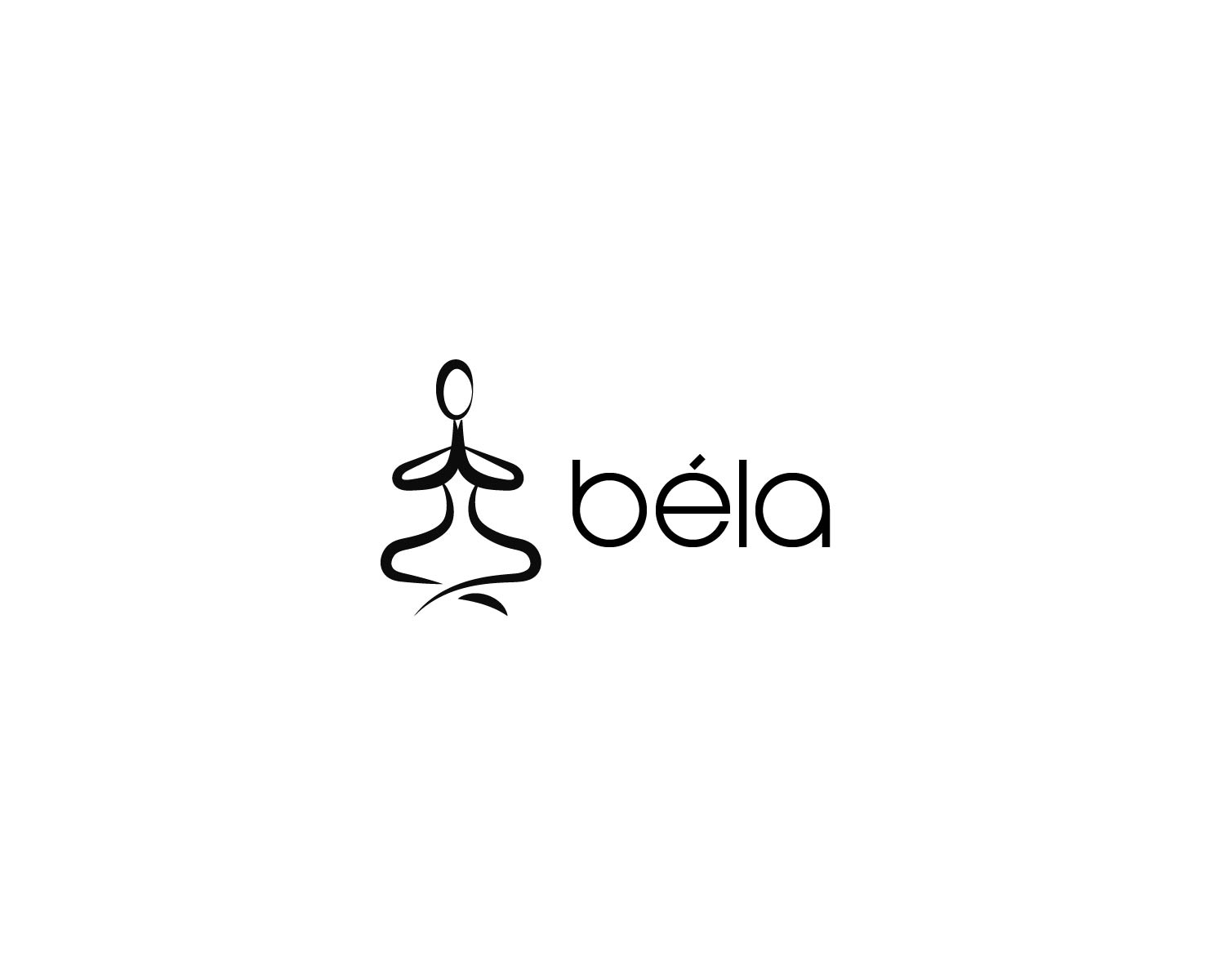 Design de Logo par dii pour ce projet | Design #8209665