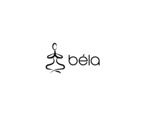 Logo Design by dii for this project | Design: #8209665