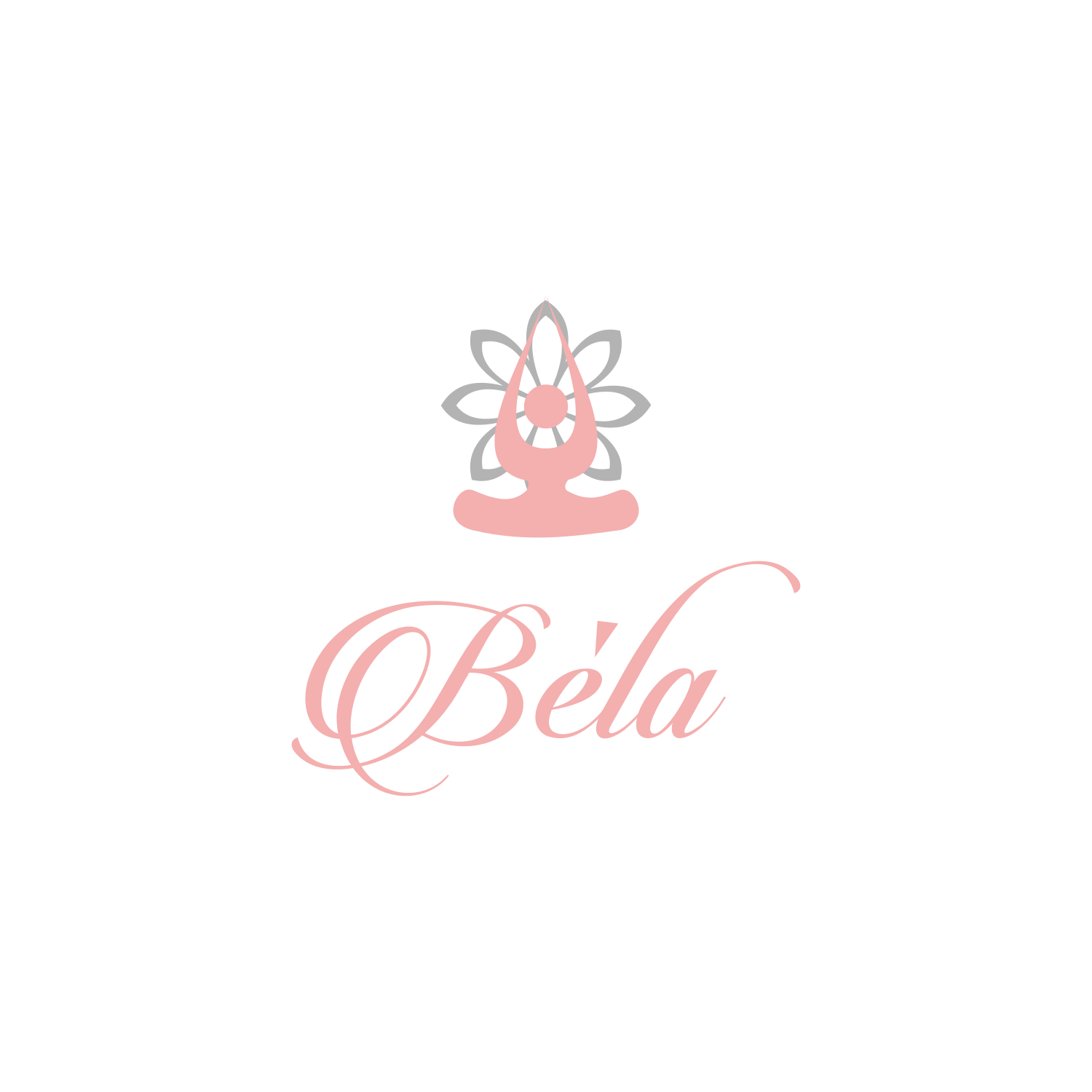 Design de Logo par Sintegra pour ce projet | Design #8428801