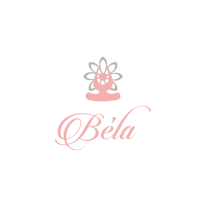 Logo Design by Sintegra for this project | Design: #8428801