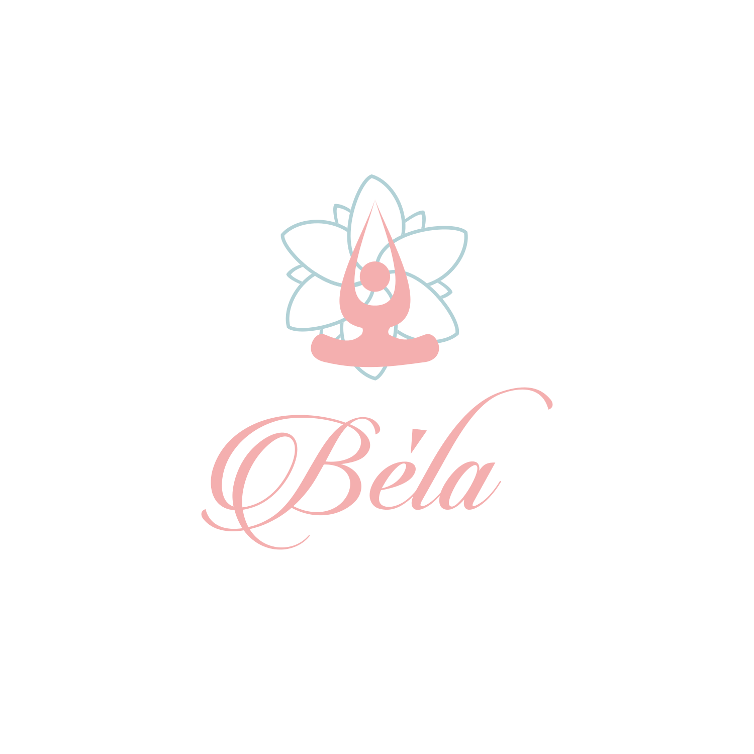 Logo Design by Sintegra for this project | Design #8454705