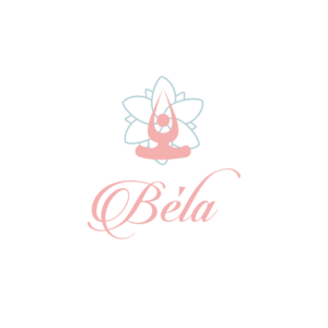 Logo Design by Sintegra for this project | Design: #8454705