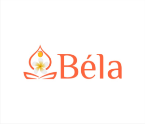 Logo Design by creative.bugs for this project | Design #8212850