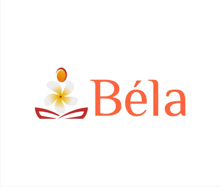 Logo Design by creative.bugs for this project | Design #8212851