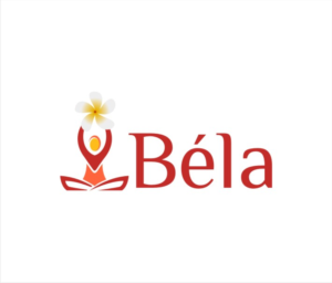 Logo Design by creative.bugs for this project | Design: #8212852