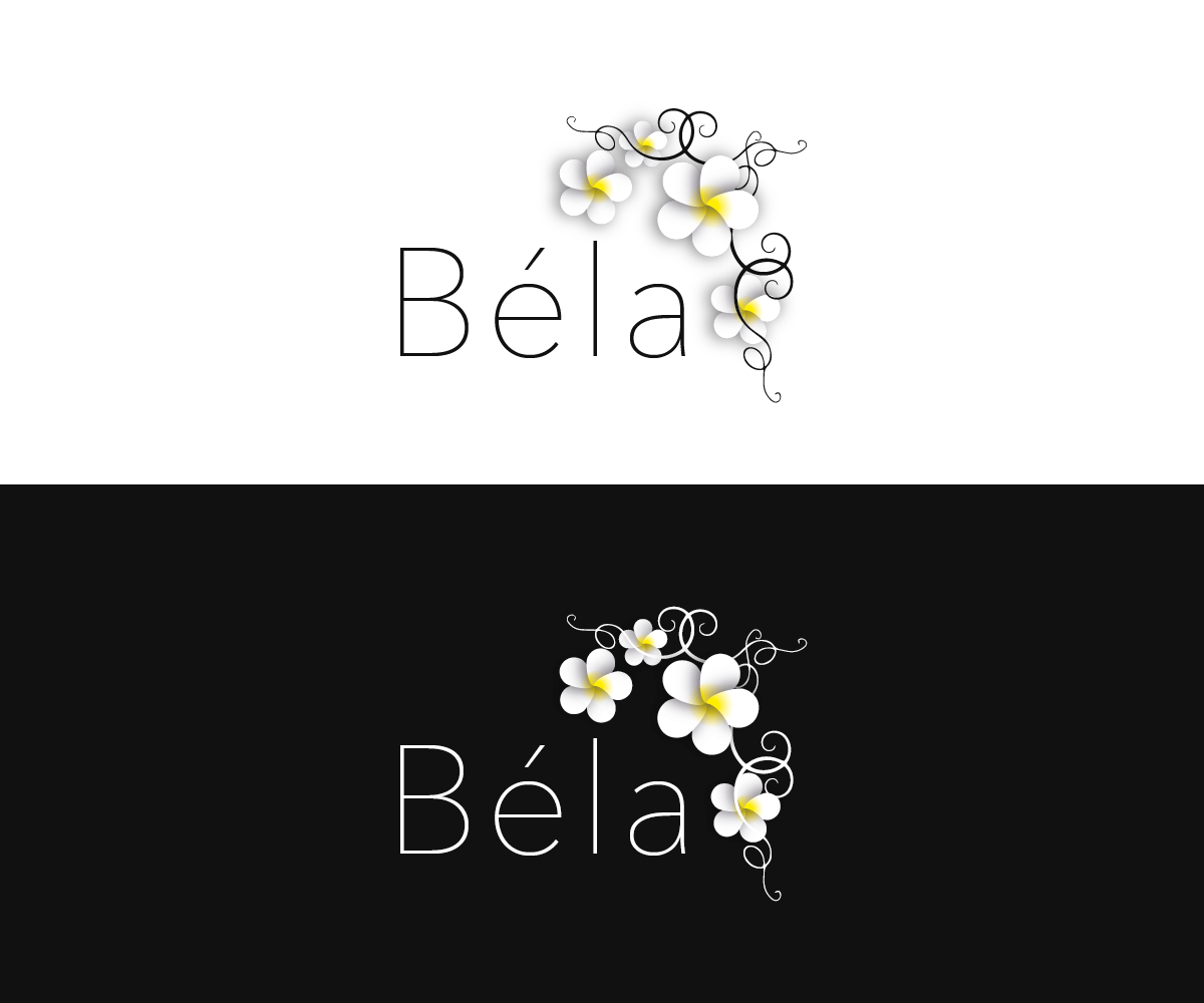 Logo Design by hayleydesigns for this project | Design #8215505