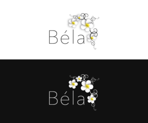 Logo Design by hayleydesigns for this project | Design: #8215505