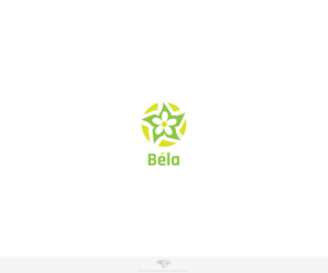 Logo Design by Sam for this project | Design: #8210227