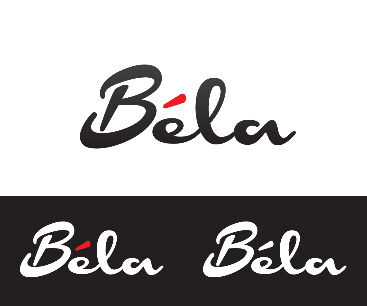 Logo Design by dumiwap for this project | Design #8210043