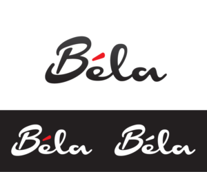 Logo Design by dumiwap for this project | Design: #8210043