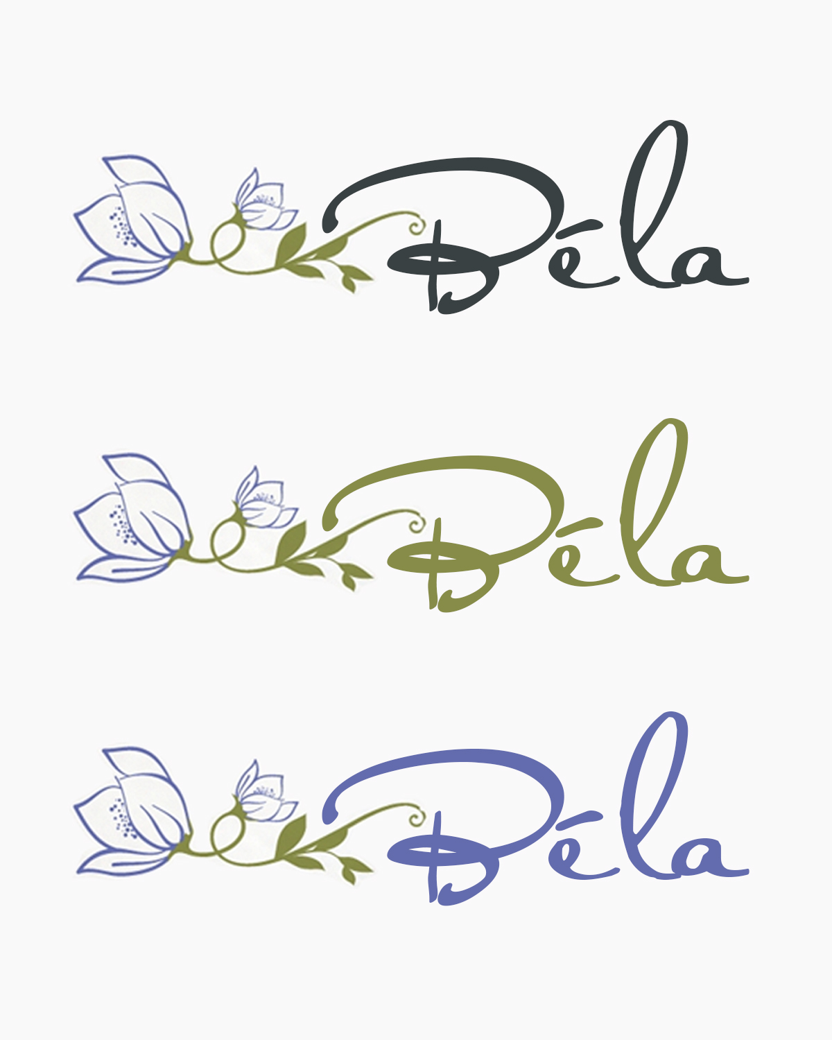 Logo Design by Tsuna Sawada for this project | Design #8448263