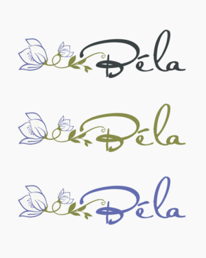 Logo Design by Tsuna Sawada for this project | Design: #8448263