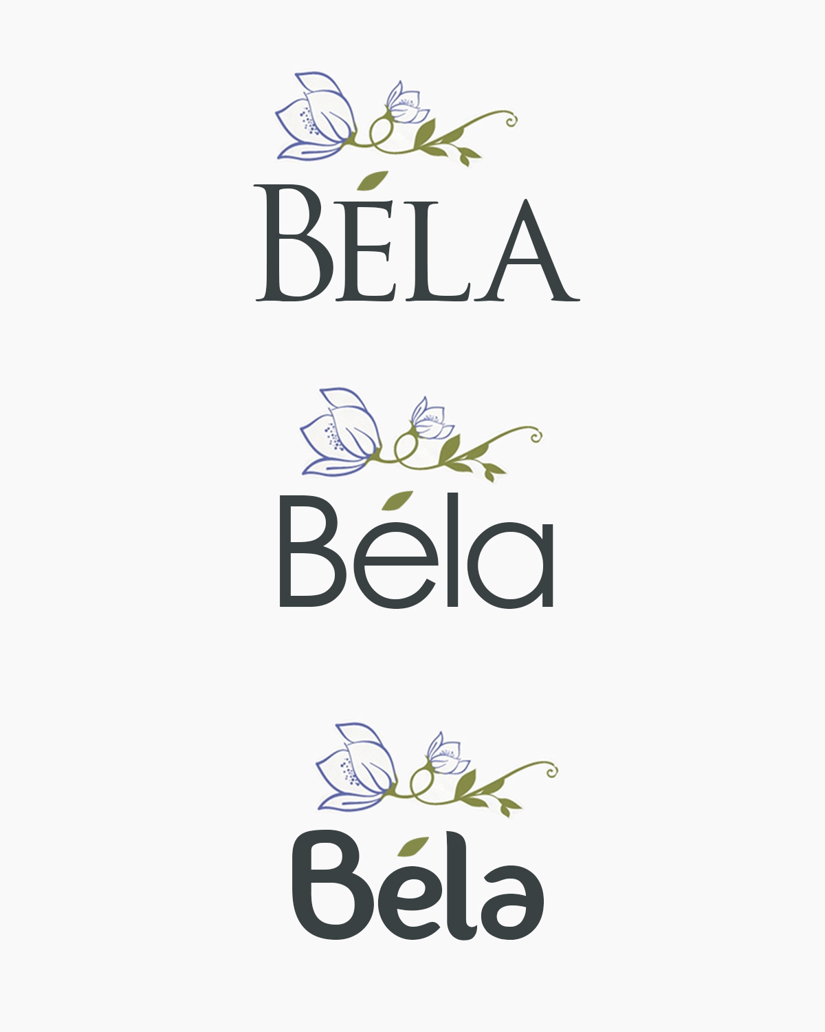 Logo Design by Tsuna Sawada for this project | Design #8453702