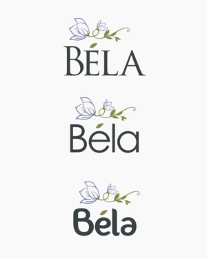 Logo Design by Tsuna Sawada for this project | Design: #8453702