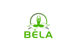 Logo Design by MD Alamgir Hussain for this project | Design: #8216602