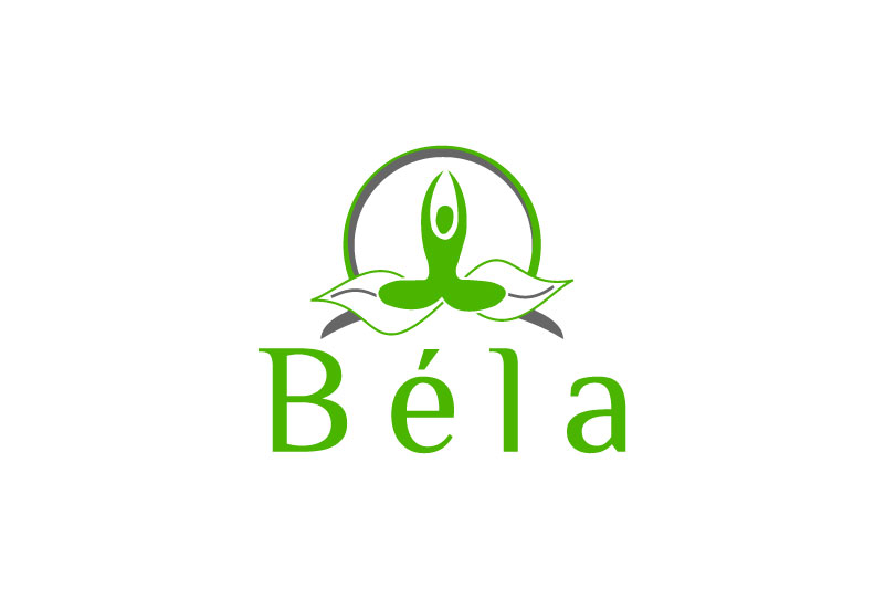 Logo Design by MD Alamgir Hussain for this project | Design #8216611