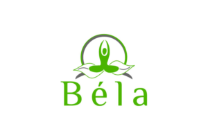 Logo Design by MD Alamgir Hussain for this project | Design: #8216611