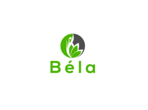Logo Design by MD Alamgir Hussain for this project | Design: #8216652