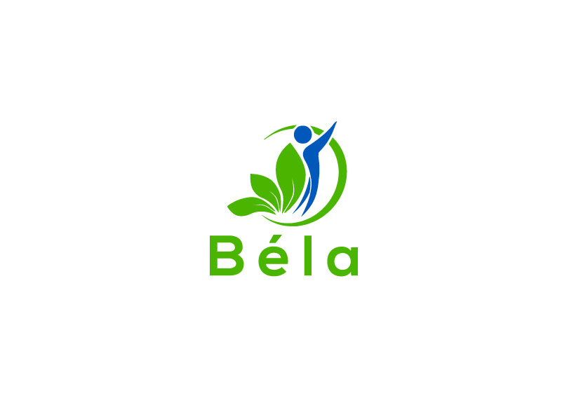 Diseño de Logo por MD Alamgir Hussain para este proyecto | Diseño #8216665
